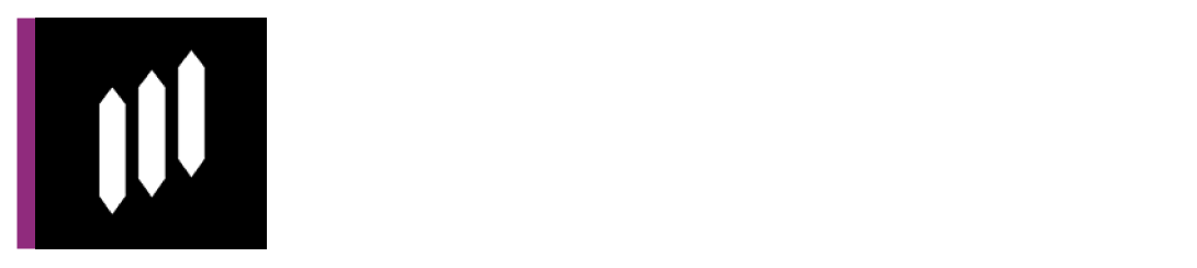 Hupressus Logo