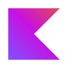 klote